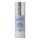Glymed Plus Age Management Skin Restoring Fulvic Elixir - 1 oz Glymed Plus Age Management Skin Restoring Fulvic Elixir - 1 oz
